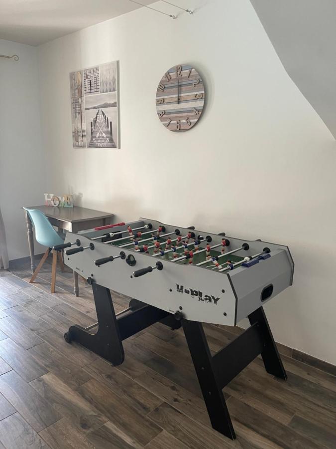 Holiday home Maison 8-10 Pers Avec Piscine Aux Portes De St Aygulf Frejus