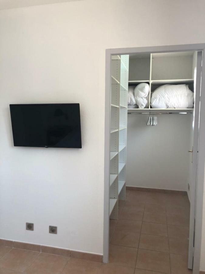 Holiday home Maison 8-10 Pers Avec Piscine Aux Portes De St Aygulf *
