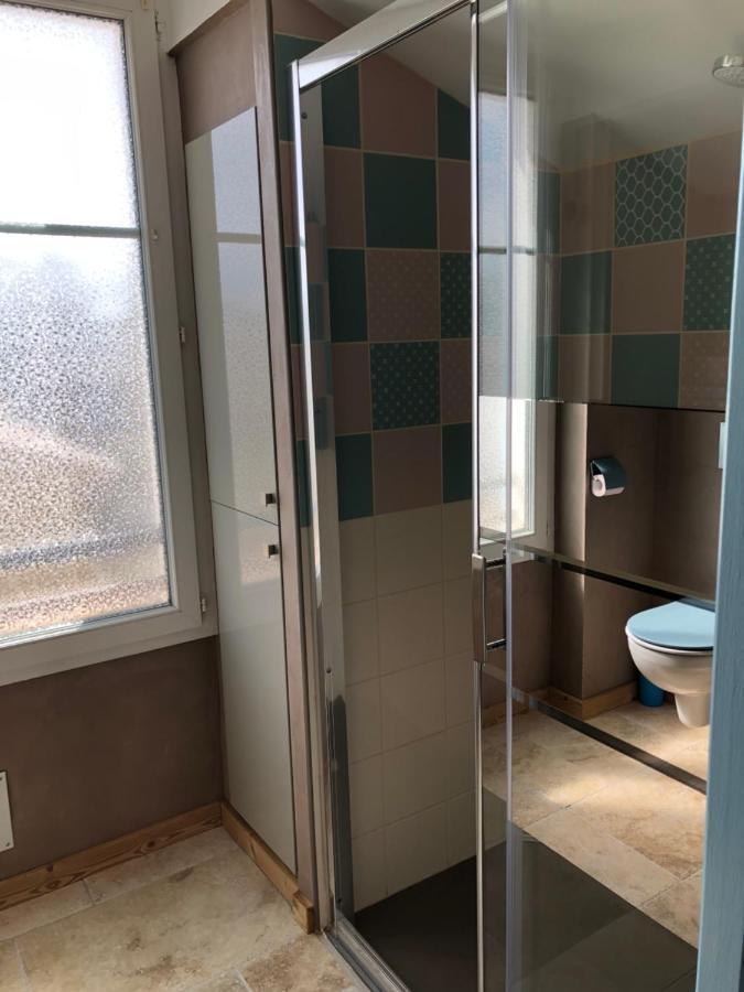 Maison 8-10 Pers Avec Piscine Aux Portes De St Aygulf Holiday home